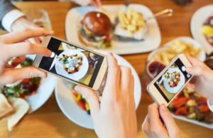 Recetas para el éxito: sumate a Salta Emprende y llevá tu negocio al siguiente nivel. VIDEO/FOTOS