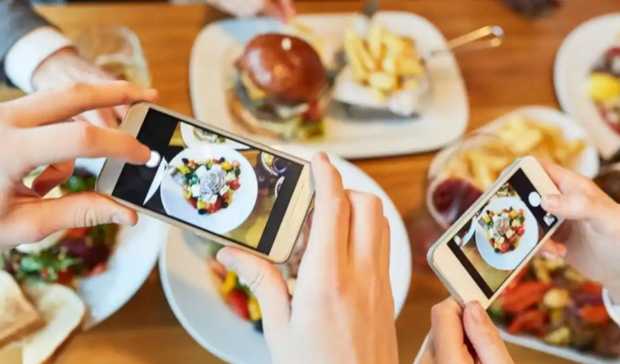 Recetas para el éxito: sumate a Salta Emprende y llevá tu negocio al siguiente nivel. VIDEO/FOTOS