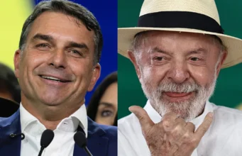 Se canceló debate presidencial en Brasil entre Lula y Bolsonaro