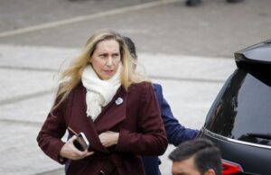 Karina tendrá que mediar entre Santilli y los Menem para definir el futuro de las PASO