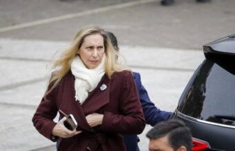 Karina tendrá que mediar entre Santilli y los Menem para definir el futuro de las PASO