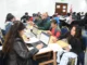Más de 200 vecinos completaron sus estudios secundarios con un programa municipal. VIDEO/FOTOS