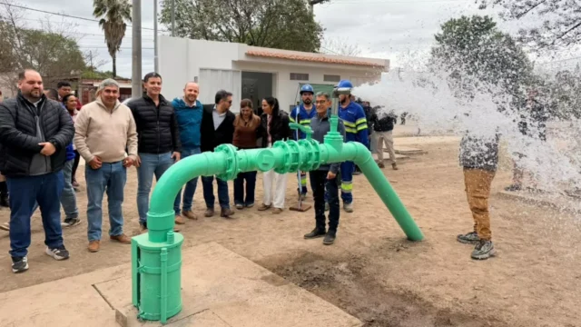 serriagua