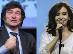 No seguir tropezando con la misma piedra… – *Por: Eduardo «Lalo» Saicha