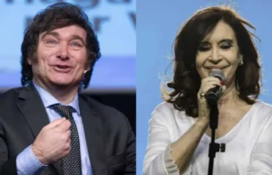 No seguir tropezando con la misma piedra… – *Por: Eduardo «Lalo» Saicha