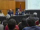 Infraestructura en Salta: el desafío de desarrollar la conectividad Este-Oeste y consolidar la articulación público privada. FOTOS