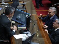 Diputados: el miércoles debatirán Discapacidad, Morosidad y Ley de Tierras