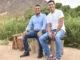 Frente electoral: Urtubey y Massa trabajarán juntos en Salta