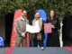 Provincia y Municipio firmaron un convenio para fortalecer el turismo en Salta. VIDEOS/FOTOS